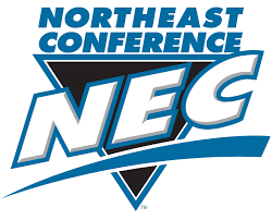 NEC Logo